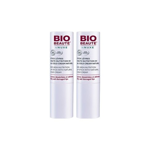 DUPLO-STICK-LABIAL-NUXE-BIO-BEAUTE-COLD-CREAM-1