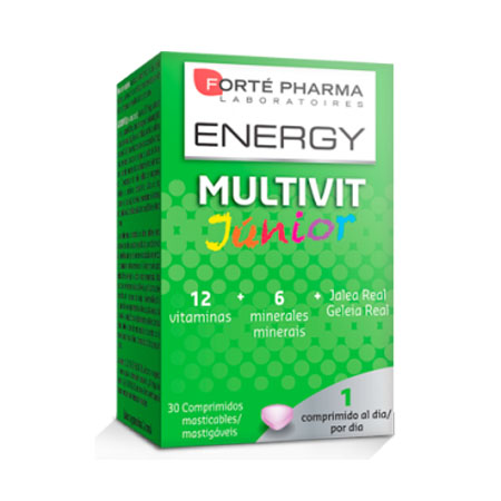 ENERGY-MULTIVIT-JUNIOR-COMP-MASTICABLES--30-COMP-1