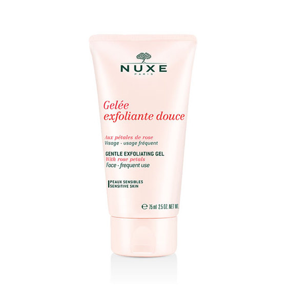 GEL-EXFOLIANTE-DULCE-NUXE-CON-PETALOS-DE-ROSA-75-ML-1