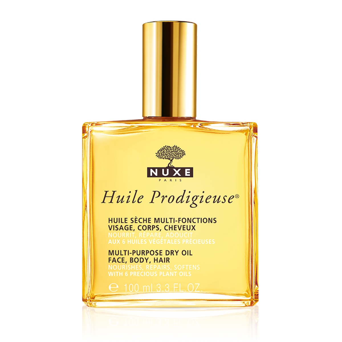 HUILE-PRODIGIEUSE-NUXE-100-ML-2