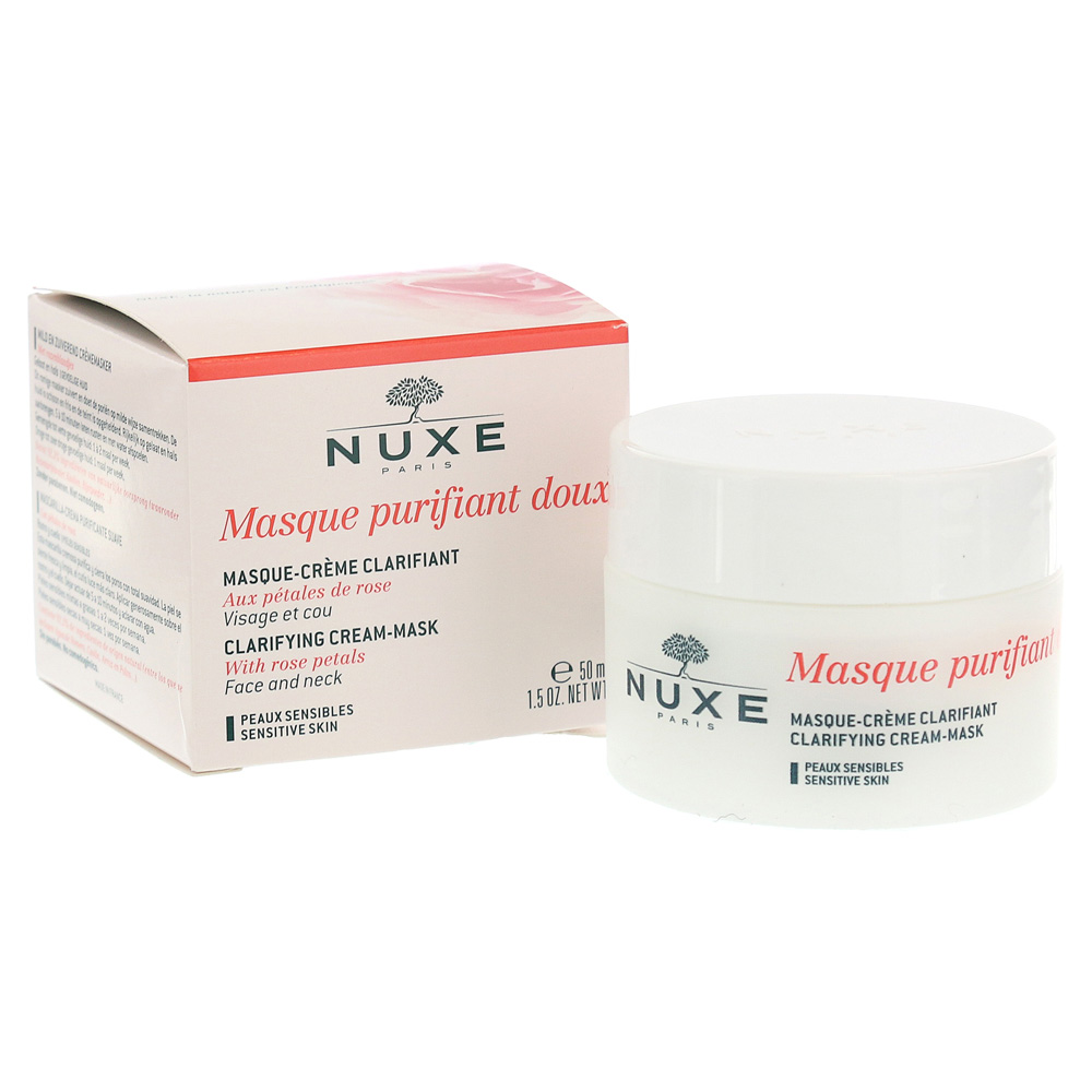 MASCARILLA-PURIFICANTE-DULCE-NUXE-CON-PETALOS-DE-ROSA-50-ML-1