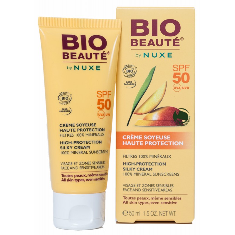 NUXE-BIO-BEAUTE-CREMA-ALTA-PROTECCION-50-ML-1