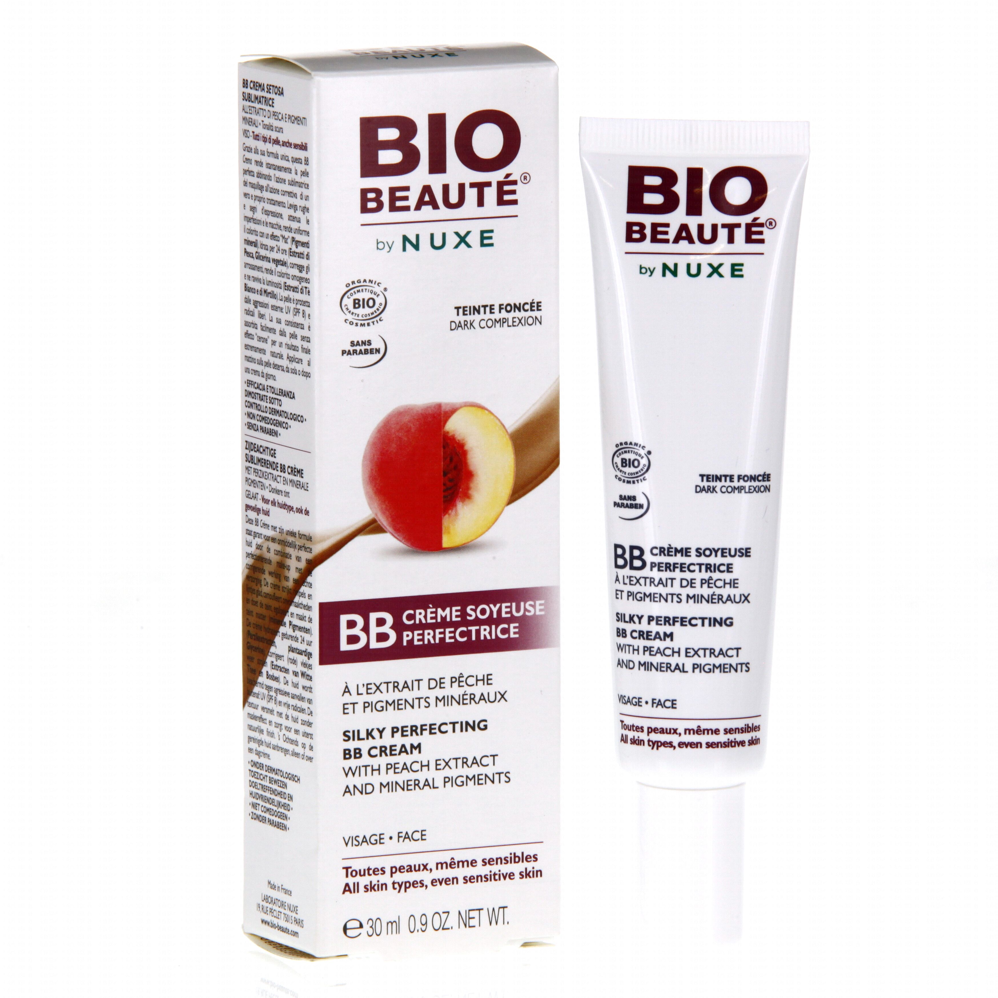 NUXE-BIOBEAUTE-BB-CREAM-FONCE-1