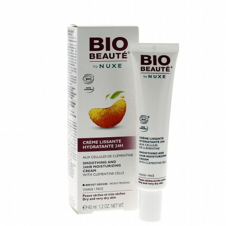 NUXE-BIOBEAUTE-CREMA-HIDRATANTE-CLEMENTINA-PS-40-ML-1