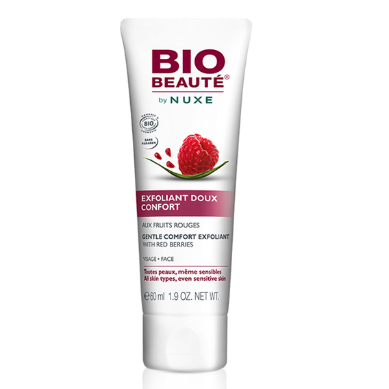 NUXE-BIOBEAUTE-EXFOLIANTE-DULCE-FRUTOS-ROJOS-60-ML-3