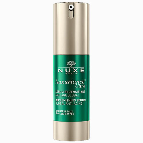 NUXE-NUXURIANCE-ULTRA-SERUM-3