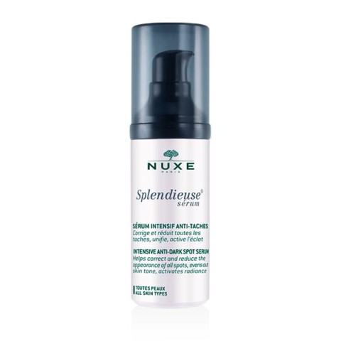 NUXE-SPLENDIEUSE-SERUM-30-ML-1