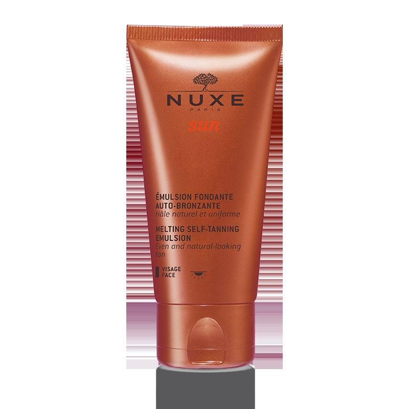 NUXE-SUN-AUTOBRONCEADOR-ROSTRO-50-ML-1