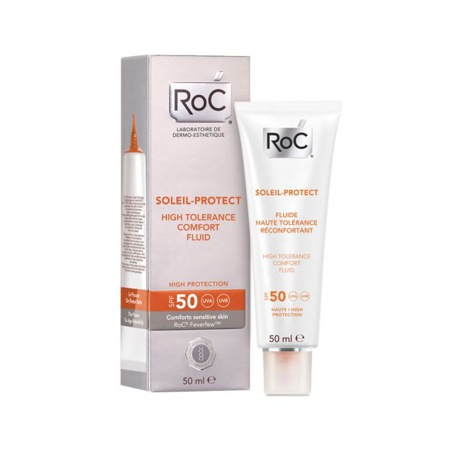 ROC-SOLEIL-PROTECT-FLUIDO-DERMOCALMANTE-ALTA-TOLERANCIA-SPF-50-50-ML