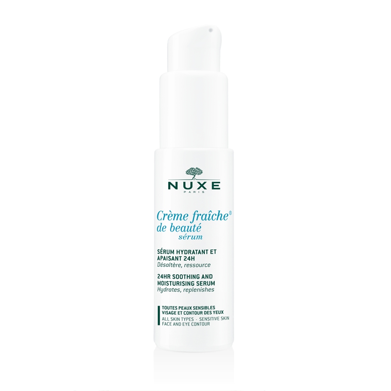 SERUM-CREME-FRAICHE-NUXE-30-ML-2