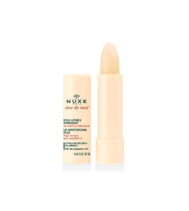 STICK-DE-LABIOS-HIDRATANTE-NUXE-4G-2