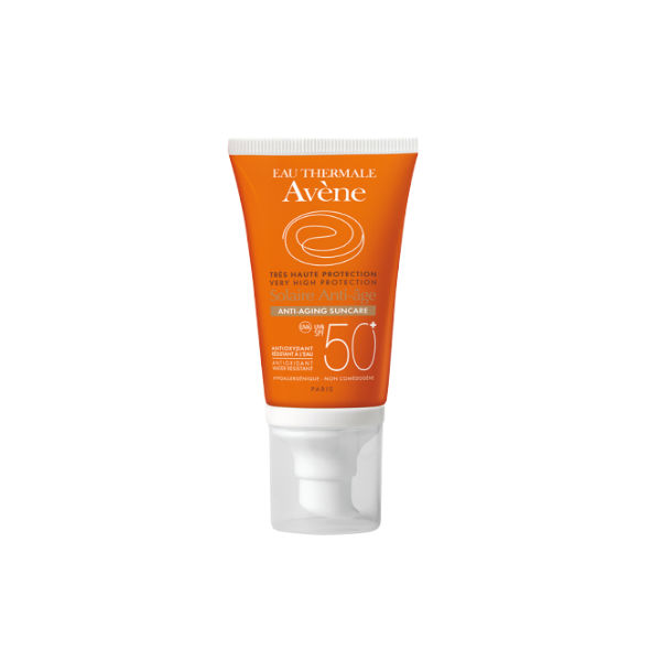 avene-antiedad-cremasolar-180336