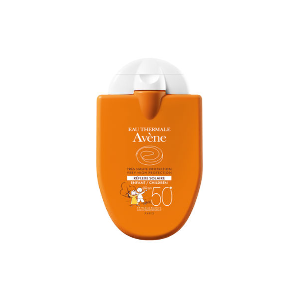 avene-reflexe-pediatrico-177710