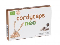 03.Cordyceps