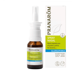 ES-Allergoforce-spray-nasal-DM-Pranarom