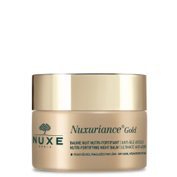 FP-NUXE-Nuxuriance_Gold-Baume_Nuit-2019-web