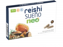 Reishi-Sueño-efecto-espejo-rgb