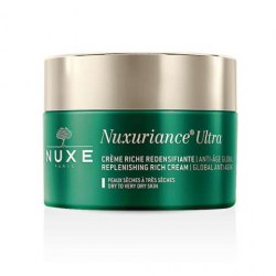 nuxe-nuxuriance-ultra-crema-rica-farmaconfianza_l