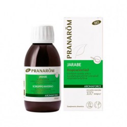 pranarom-aromaforce-jarabe