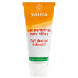 weleda1